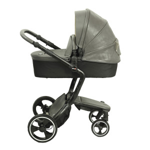 Коляска-трансформер NINOS A88 2 в 1